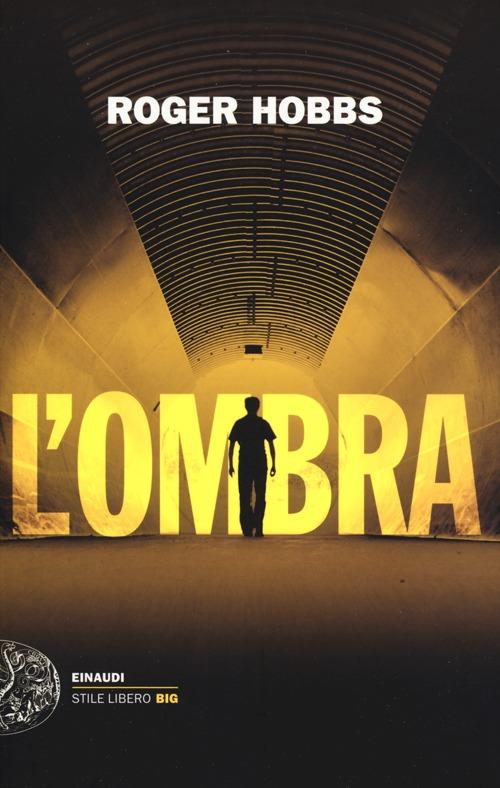 L' Ombra