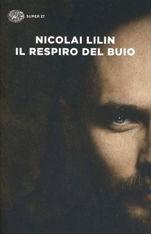 Il Respiro Del Buio