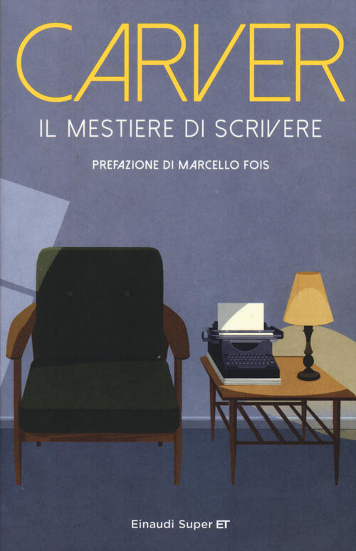 Il Mestiere Di Scrivere. Esercizi, Lezioni, Saggi Di Scrittura Creativa Raymon