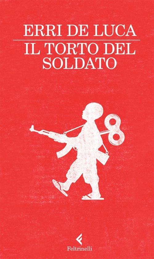 Il Torto Del Soldato