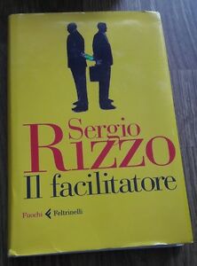 Il Facilitatore