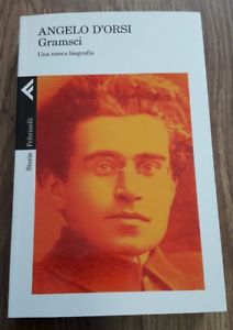 Gramsci