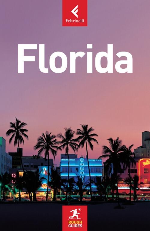 Florida