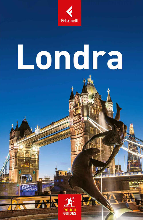 Londra