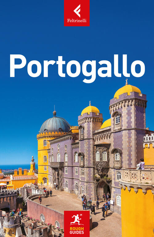 Portogallo