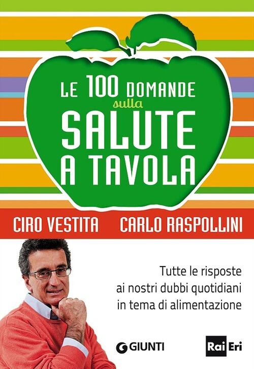 100 Domande Sulla Salute