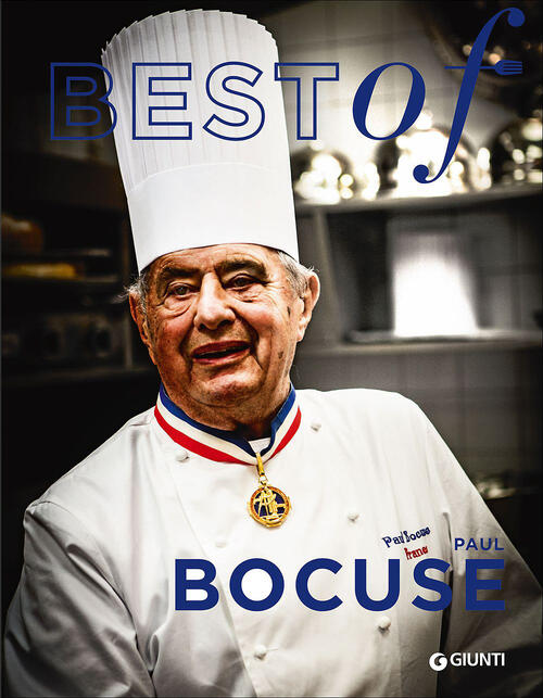 Best Of Paul Bocuse