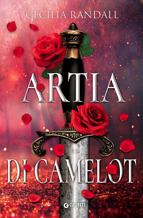 Artia Di Camelot