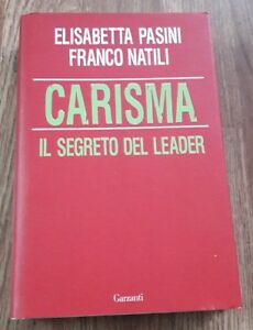 Carisma