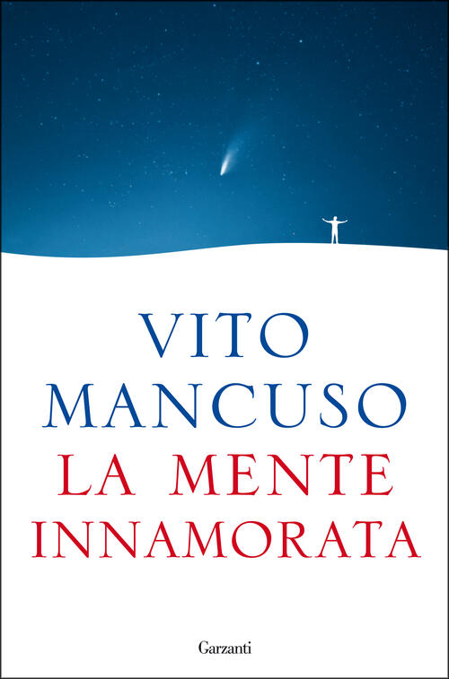 La Mente Innamorata