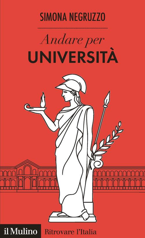 Andare Per Universita