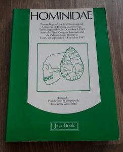 Hominidae