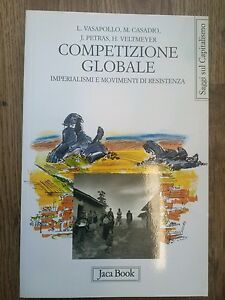 Competizione Globale