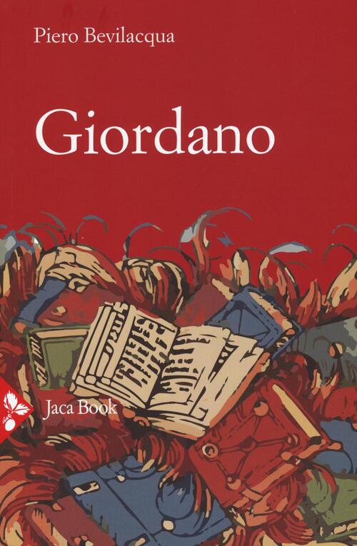 Giordano