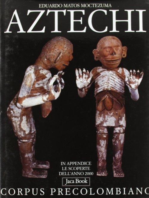 Aztechi