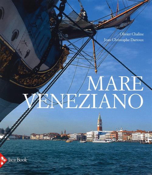 Mare Veneziano