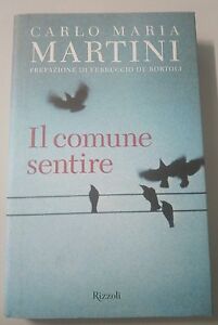 Il Comune Sentire