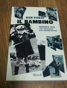 Il Bambino