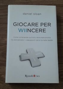 Giocare Per Wiincere