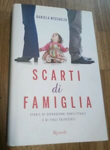 Scarti Di Famiglia