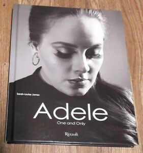 Adele One And Only