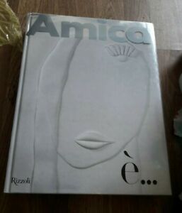 Amica