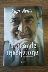 La Grande Invenzione