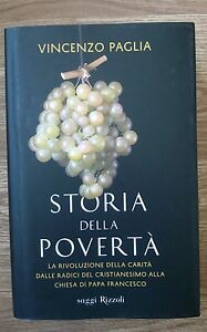 Storia Della Poverta