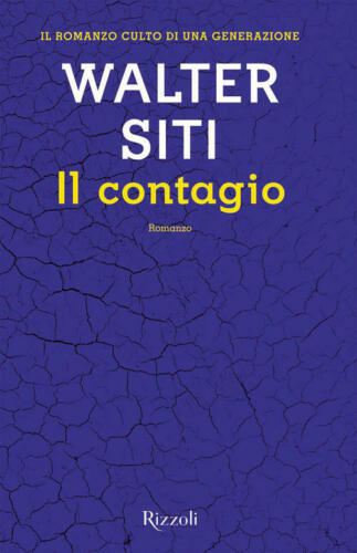 Il Contagio