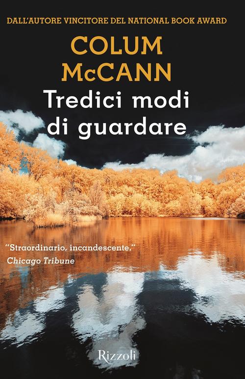 Tredici Modi Di Guardare