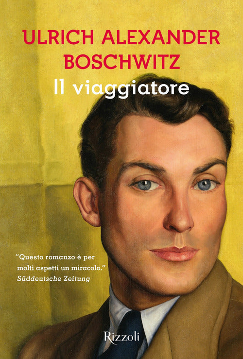 Il Viaggiatore