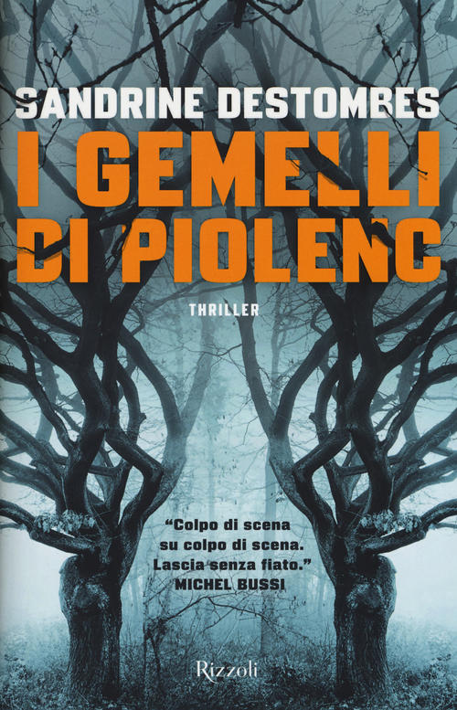 I Gemelli Di Piolenc