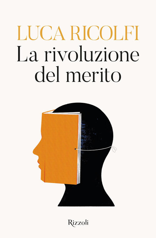 La Rivoluzione Del Merito