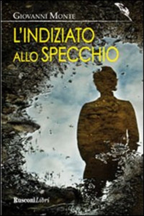 L' Indiziato Allo Specchio