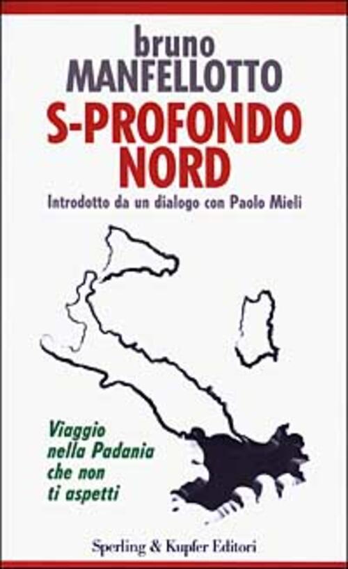 S-Profondo Nord