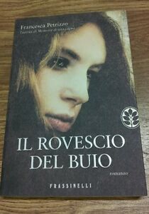 Rovescio Buio