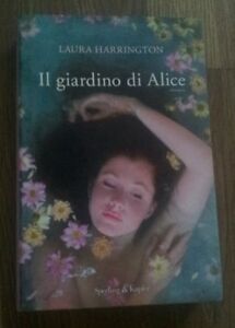 Il Giardino Di Alice