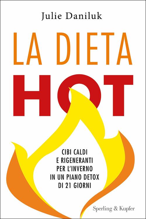 La Dieta Hot