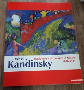 Wassily Kandinsky