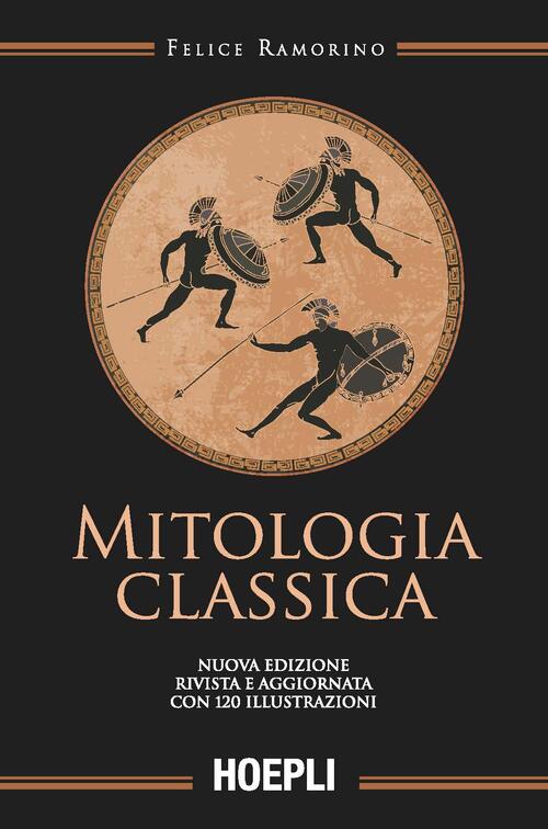 Mitologia Classica