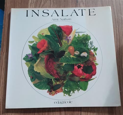 Insalate