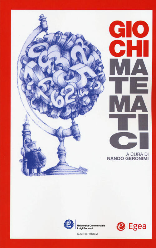 Giochi Matematici