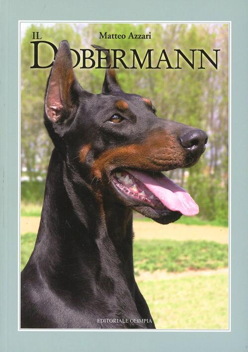 Il Dobermann