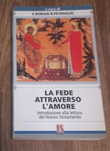 La Fede Attraverso L'amore