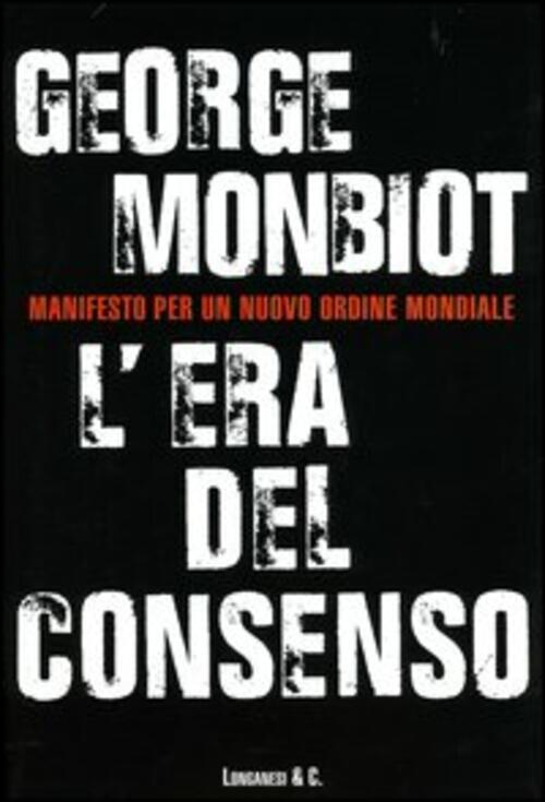 L' Era Del Consenso