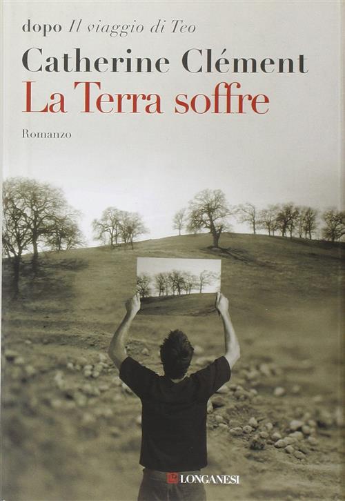 La Terra Soffre