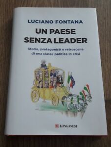 Paese Senza Leader