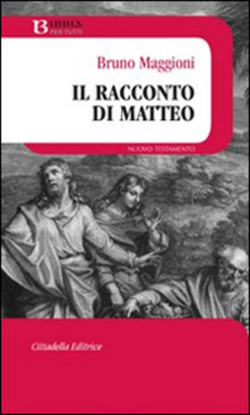 Il Racconto Di Matteo Bruno Maggioni Cittadella 2015