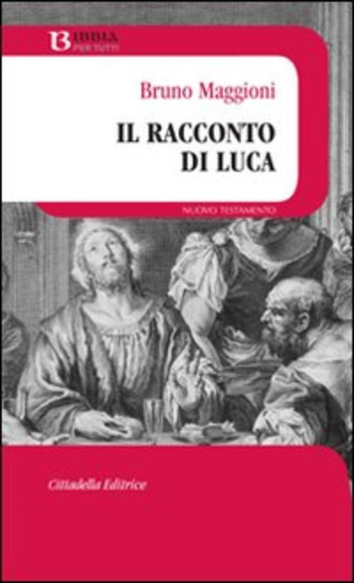 Il Racconto Di Luca Bruno Maggioni Cittadella 2014