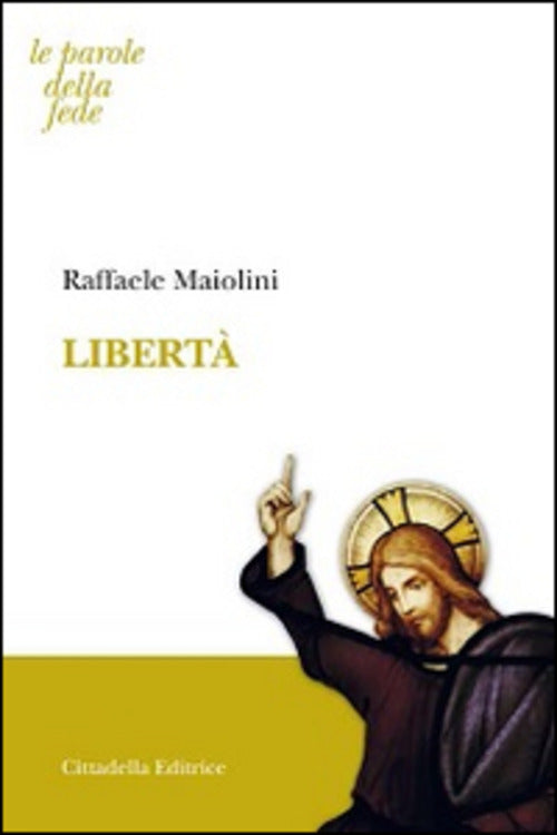 Liberta Raffaele Maiolini Cittadella 2015